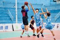 HPSHCC Village Super League Study Tour 2026 in Guizhou, China