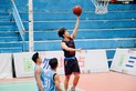 HPSHCC Village Super League Study Tour 2026 in Guizhou, China