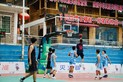 HPSHCC Village Super League Study Tour 2026 in Guizhou, China