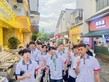 HPSHCC Village Super League Study Tour 2026 in Guizhou, China