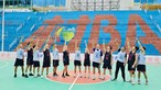 HPSHCC Village Super League Study Tour 2026 in Guizhou, China