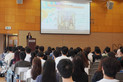 HPSHCC Orientation Day 2026