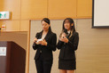 HPSHCC Orientation Day 2026