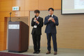 HPSHCC Orientation Day 2026
