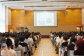 HPSHCC Orientation Day 2026