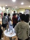 HPSHCC Health Study Tour at Queensland University of Technology (QUT), Australia 2026