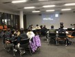 HPSHCC Health Study Tour at Queensland University of Technology (QUT), Australia 2026