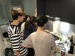 HPSHCC Health Study Tour at Queensland University of Technology (QUT), Australia 2026