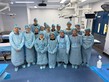 HPSHCC Health Study Tour at Queensland University of Technology (QUT), Australia 2026