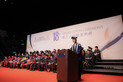 HPSHCC - The 18th Graduation Ceremony