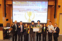 HPSHCC The 12th Annual MonsoonSIM Enterprise Resource Management Competition (MERMC) HK 2026