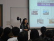 Recruitment Talk -- A.S. Watson Group (HK) Limited - Photo - 7