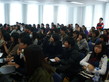 Recruitment Talk -- A.S. Watson Group (HK) Limited - Photo - 23