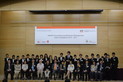2010-2011 香港財務會計協會會計及商業管理個案比賽 - Photo - 1