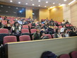 PolyU Admission Seminar for Non-JUPAS Applicants - Photo - 1
