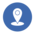 Icon 1