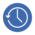 Icon 3