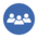 Icon 2