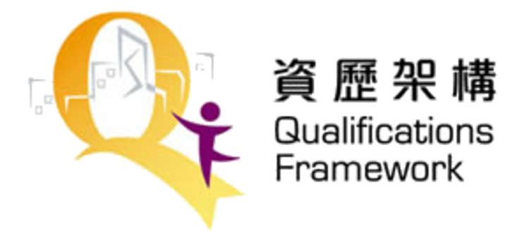 qf