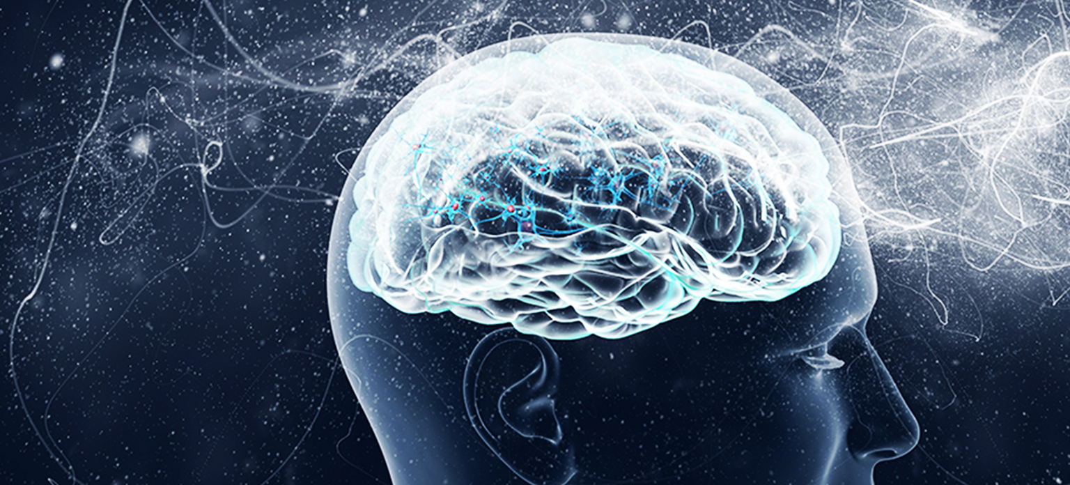 應用社會科學副學士- 心理學- 香港大學專業進修學院保良局何鴻燊社區書院