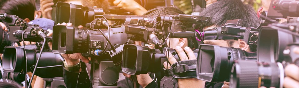 Digital Communication, Public Relations and Media in Practice