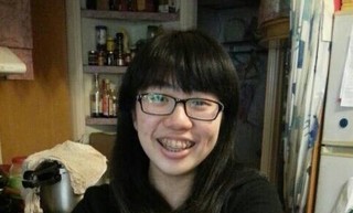 賴頴思 Vincy Lai
