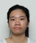李凱瑩 Li Hoi Ying