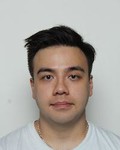 馮宇軒 Bosco Fung