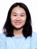 雷心田 Michelle Louie