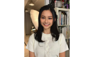 陳嘉希 Denise Chan