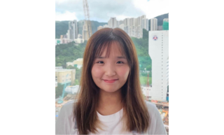 麥凱婷 Heidi Mak