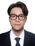 林嘉華 Kevin Lin