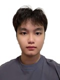 劉俊泓 Lau Chun Wang