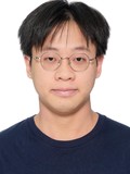 張智朗 Jeffrey Cheung
