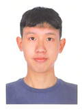 文朗謙 Andy Man