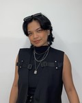 Alexandra Anselmo Sotto