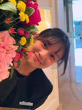 張銘琪 Miki Cheung