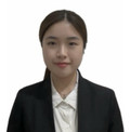 楊如玉 Yuki Yeung