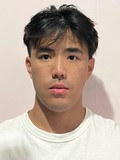 吳凱俊 Marco Ng