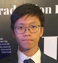 周寶豊 Chow Bo Fung