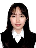曾翊寧 Circle Tsang