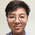 陳進霖 Justin Chan
