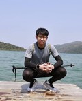 周卓希 Alvin Chow