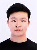 郭浩德 Matthew Kwok