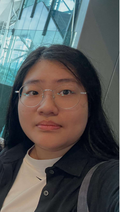 顧敏晴 Cindy Koo